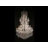 Stockard 61 - Light Chandelier-23156084