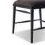 Colter Leather Dining Chair-1459983030-1472607620