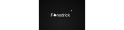 Logo Fansdrick