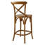 Tabouret Gear par Modway-82353105-82353101
