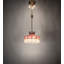 Frederick 11 - Light Pendant-302538435