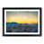 Black Framed selected