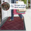 Tapis d'entrée antidérapant en caoutchouc antidérapant pour tapis d'entrée Jezeniah-709547328-710108543-723014213