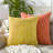 Lachen Geometric Cotton Throw Pillow-1014105665-1014105664