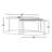Jakari Nesting Coffee Table-1573365586-1573365585