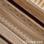 Tissu en similicuir Delphi Performance-94663140