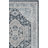 Arora Washable 210 Area Rug In Beige / Navy-1436333074