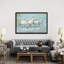 « running wild i », impression sur toile-34980751-72402580-72402581