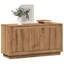 Mattawa 102cm Sideboard-107651638
