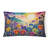 Other/No Pattern Outdoor Throw Pillow