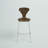 Ernie Dining Bar Stool-594127248