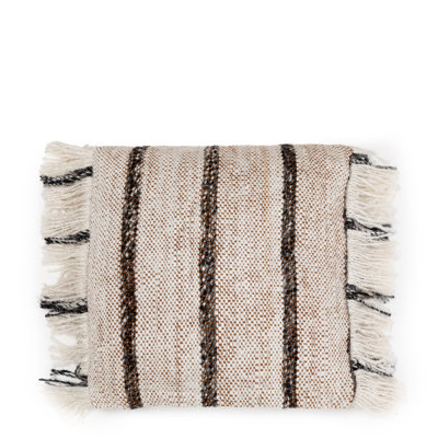 The Oh My Gee Collection Cushion Cover