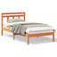 Solid Pine Wood-841994772-841994754