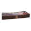Coffre sous le lit-86555890
