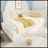Upholstered Daybed With Hydraulic Storage, Twin Size, Velvet Fabric, And Metal Slatted Frame For Small Spaces-201316200