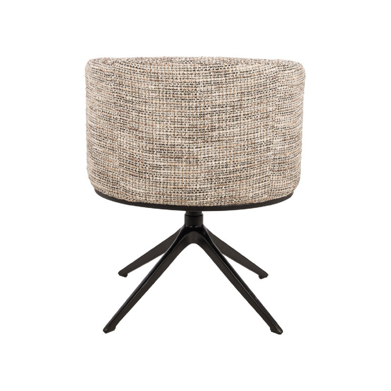 Dining Chair Upholstered Dining Chair