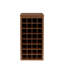 Armoire buffet pour vin 32 pièces Alexandrina-876808493