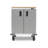 Premier Pre-Assembled Gearbox-70309039