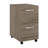 Studio C 16'' Wide 2 -Drawer Mobile File Cabinet-1581940440