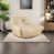 Beige selected