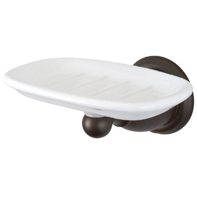 Soap Dish
