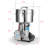 Denfer Wheat Cereal Milling Grinder Electric