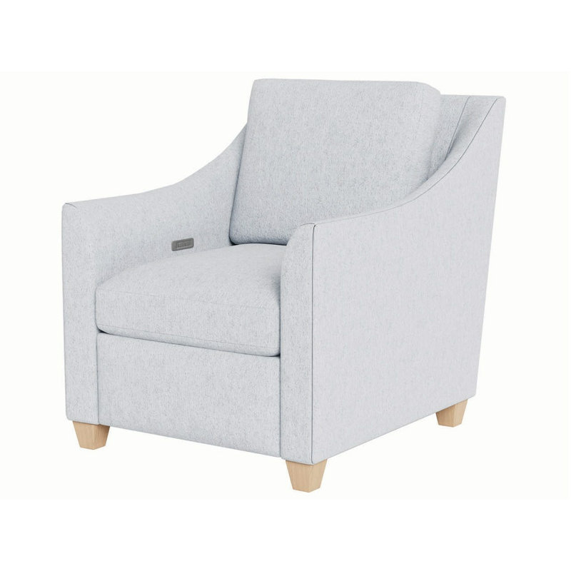 Universal Upholstery Chair