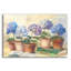«Gardeners Hydrangeas» par Carol Rowan-1870367728