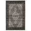 One-of-a-Kind 3'1" X 6' Area Rug
