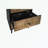 Kamoria Accent Chest-2071796636-2071795811