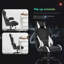 Fauteuil de jeu-1963412239