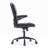Inbox Zero Jenille Executive Chair-45826718