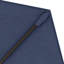 Parasol de marché 9 pi Astraea-1691613054
