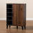 Ketter 15 Pair Shoe Storage Cabinet-1579049041