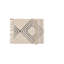 Isidro Indoor Doormat