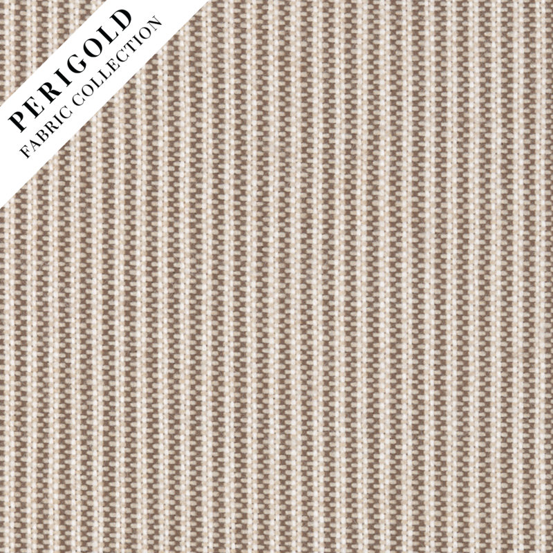 Replay Upholstery Fabric, Replay Taupe