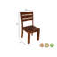 Chaise d'appoint Josiane-1411832875