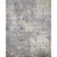 Hand Knotted Abstract Area Rug-66944669