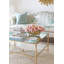 Tapis en sisal Rodanthe-629209817