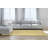 Jonsson Indoor Non-Slip Area Rug-612018390