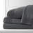 Jaquil Extra Deep Pocket Microfiber Sheet Set with Lace Hem-30351993-29587863