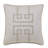 Amal Traditional Abstract Duvet Cover