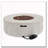 38.19'' MGO Propane Outdoor Fire Pit-2145184249