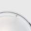 Baldwin Glass Flush Mount-40857323