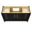 Meuble-lavabo simple très large Kiawah-1273481828-1273893352-1273893357