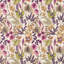 Nalina Fabric-65410451