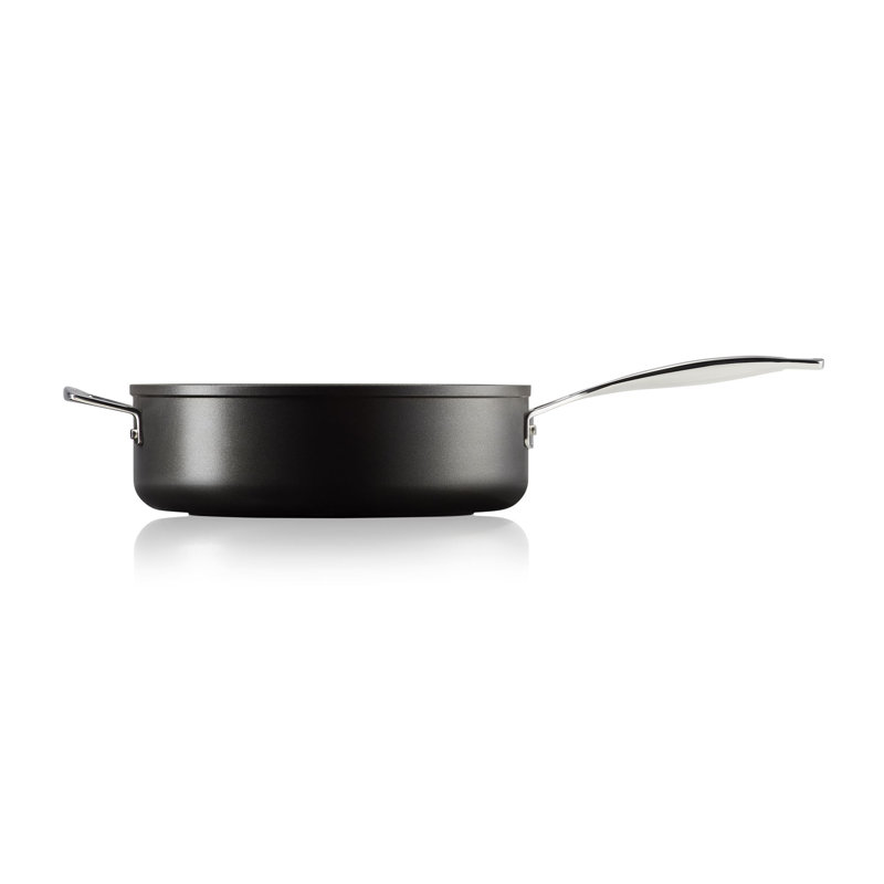 Le Creuset Non-Stick Saute Pan 28cm
