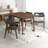 Hiers Solid Wood Dining Table-1475152524-1475152512