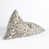 Gray/Tan Polystyrene is out of stock