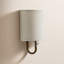 Delina Sconce